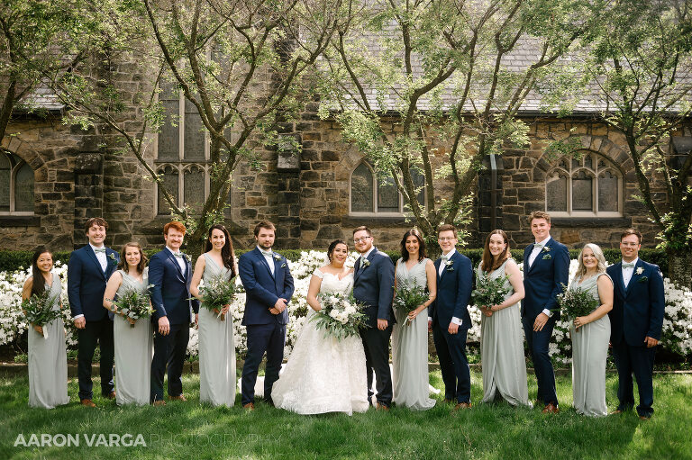 18 sewickley wedding photos(pp w768 h511) - Sarah + Matt | Grand Concourse Wedding Photos