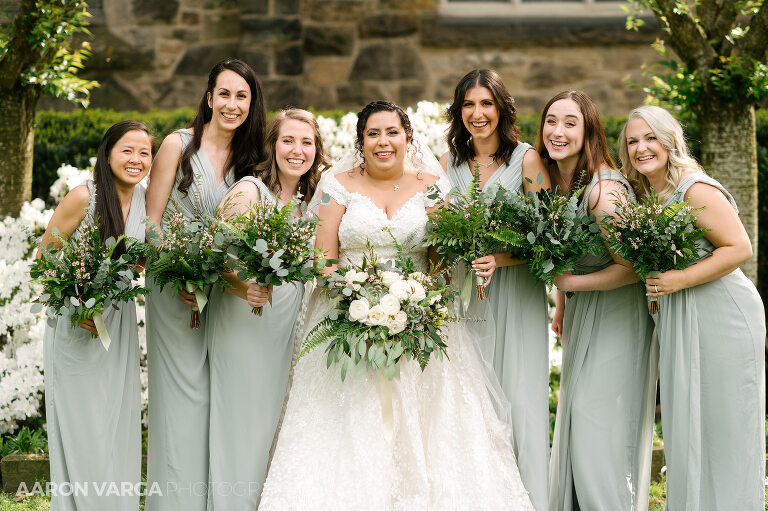 22 sewickley pittsburgh wedding(pp w768 h511) - Sarah + Matt | Grand Concourse Wedding Photos