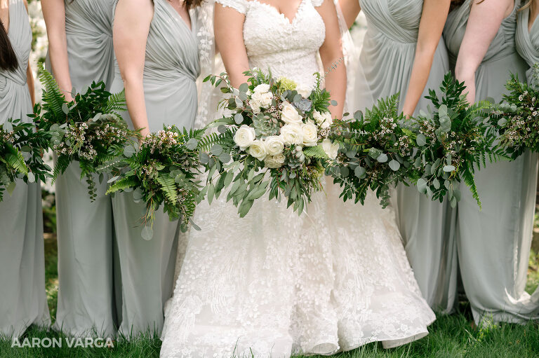 23 sewickley wedding photos spring(pp w768 h511) - Sarah + Matt | Grand Concourse Wedding Photos