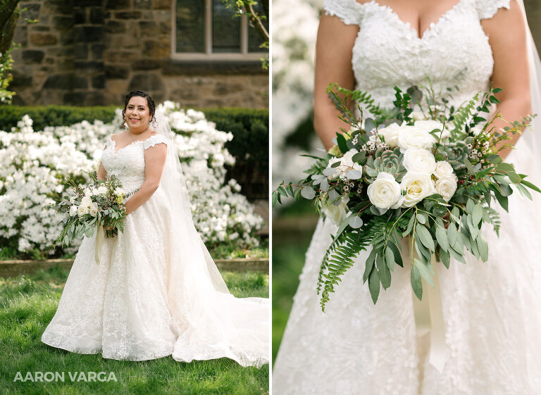24 St. Stephens Anglican Church wedding(pp w768 h561) - Sarah + Matt | Grand Concourse Wedding Photos