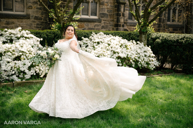 25 wedding photos at St. Stephens Anglican Church(pp w768 h511) - Sarah + Matt | Grand Concourse Wedding Photos