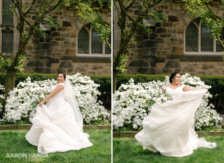 26 St. Stephens Anglican Church wedding photos(pp w768 h561) - Sarah + Matt | Grand Concourse Wedding Photos
