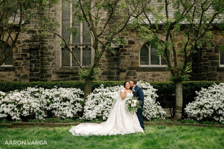 33 wedding photos St. Stephens Anglican Church(pp w768 h511) - Sarah + Matt | Grand Concourse Wedding Photos