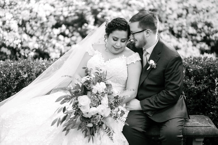 37 egyption wedding photos(pp w768 h511) - Sarah + Matt | Grand Concourse Wedding Photos