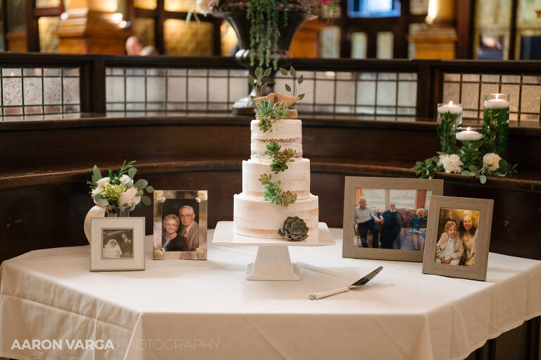 41 grand concourse wedding(pp w768 h511) - Sarah + Matt | Grand Concourse Wedding Photos
