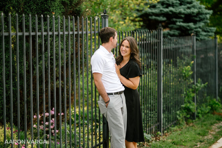 05 engagement photos at phipps conservatory(pp w768 h511) - Christijana + Jake | Phipps Conservatory Engagement Photos
