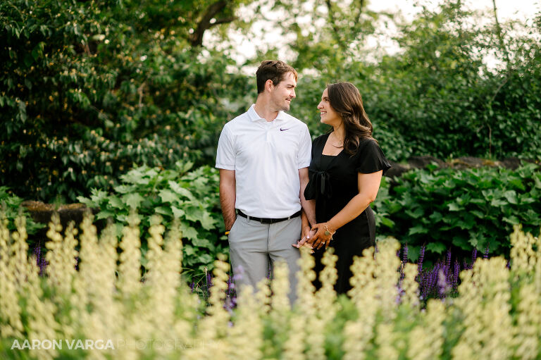 09 schenley park photographers pittsburgh(pp w768 h511) - Christijana + Jake | Phipps Conservatory Engagement Photos