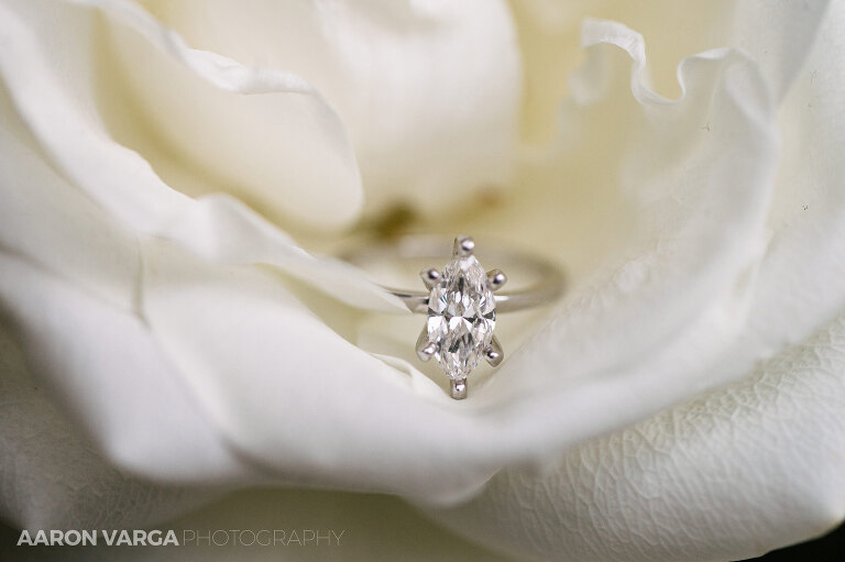 05 engagement ring(pp w768 h511) - Cait + Patrick | The Pennsylvanian Wedding Photos