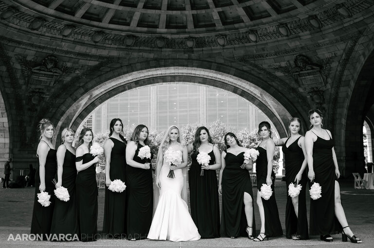 30 pennsylvanian wedding photos girls(pp w768 h510) - Cait + Patrick | The Pennsylvanian Wedding Photos