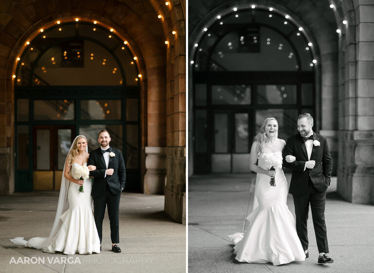 35 pennsylvanian portraits(pp w768 h561) - Cait + Patrick | The Pennsylvanian Wedding Photos
