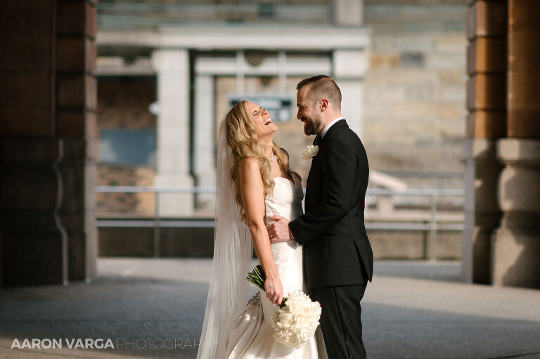 37 wedding photos at the pennsylvanian(pp w768 h511) - Cait + Patrick | The Pennsylvanian Wedding Photos