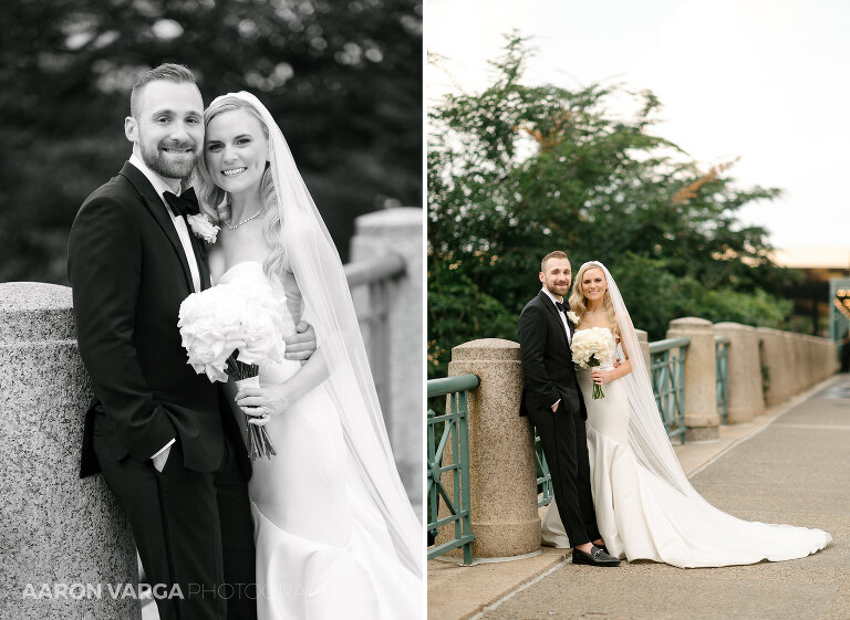 42 pennsylvanian downtown wedding(pp w768 h561) - Cait + Patrick | The Pennsylvanian Wedding Photos