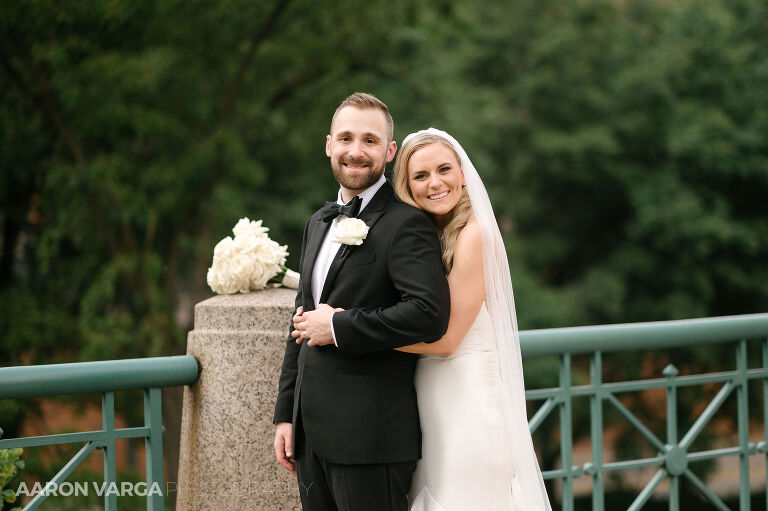 43 wedding photos downtown pittsburgh(pp w768 h511) - Cait + Patrick | The Pennsylvanian Wedding Photos