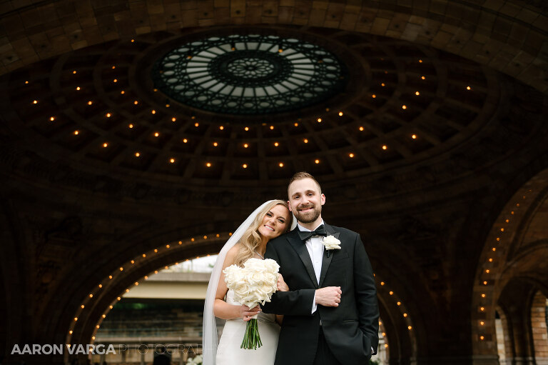 45 pennsylvanian wedding photogrpahers(pp w768 h511) - Cait + Patrick | The Pennsylvanian Wedding Photos