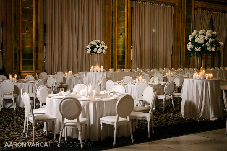 47 wedding reception pennsylvanian(pp w768 h511) - Cait + Patrick | The Pennsylvanian Wedding Photos