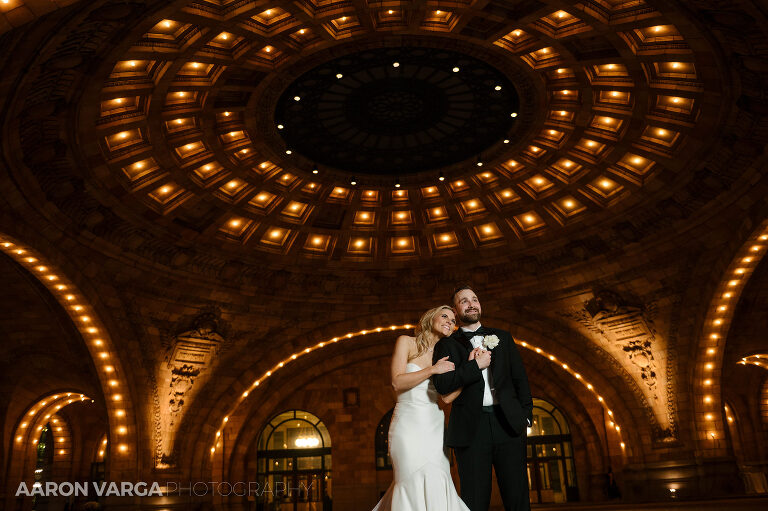 52 pennsylvanian wedding classic photo(pp w768 h511) - Cait + Patrick | The Pennsylvanian Wedding Photos