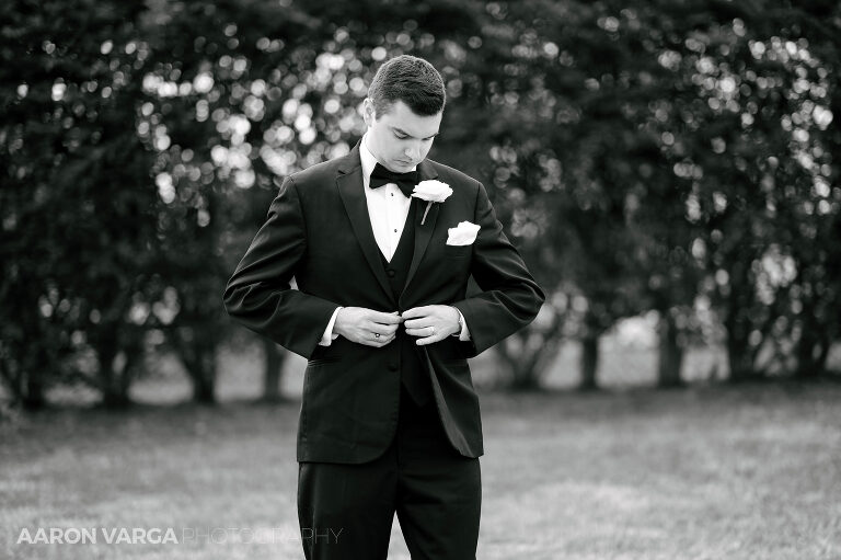 28 groom photo shannopin country club(pp w768 h511) - Theresa + Matt | Shannopin Country Club Wedding Photos
