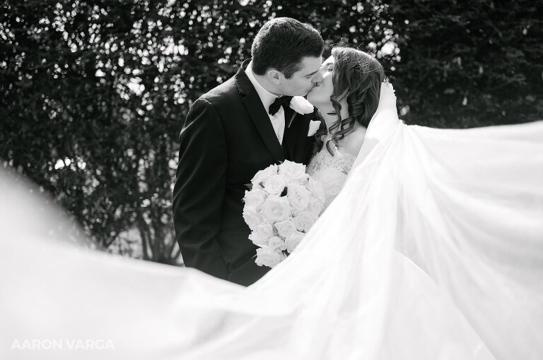 32 veil wedding photos(pp w768 h510) - Theresa + Matt | Shannopin Country Club Wedding Photos