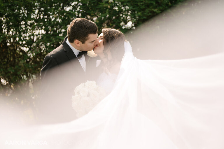 34 wedding photos at shannopin country club(pp w768 h511) - Theresa + Matt | Shannopin Country Club Wedding Photos