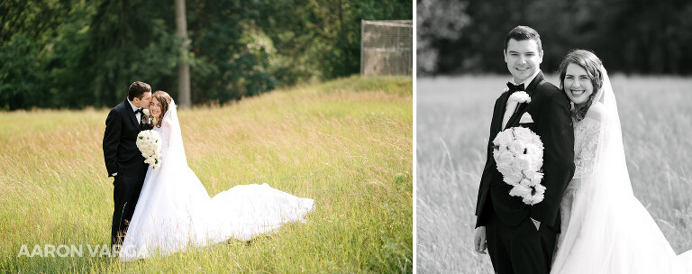 35 shannopin country club wedding photos(pp w768 h304) - Theresa + Matt | Shannopin Country Club Wedding Photos