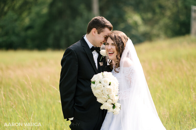 36 shannopin country club wedding photo summer(pp w768 h511) - Theresa + Matt | Shannopin Country Club Wedding Photos
