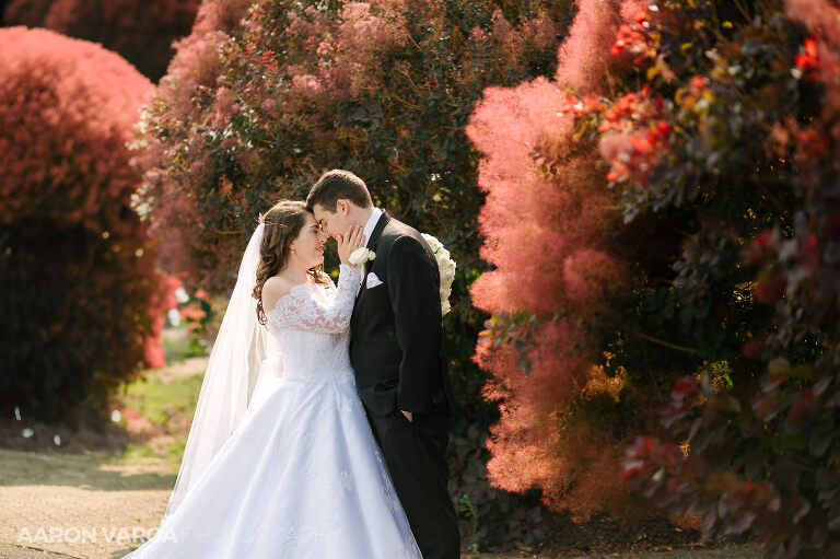 39 wedding at shannopin country club(pp w768 h511) - Theresa + Matt | Shannopin Country Club Wedding Photos