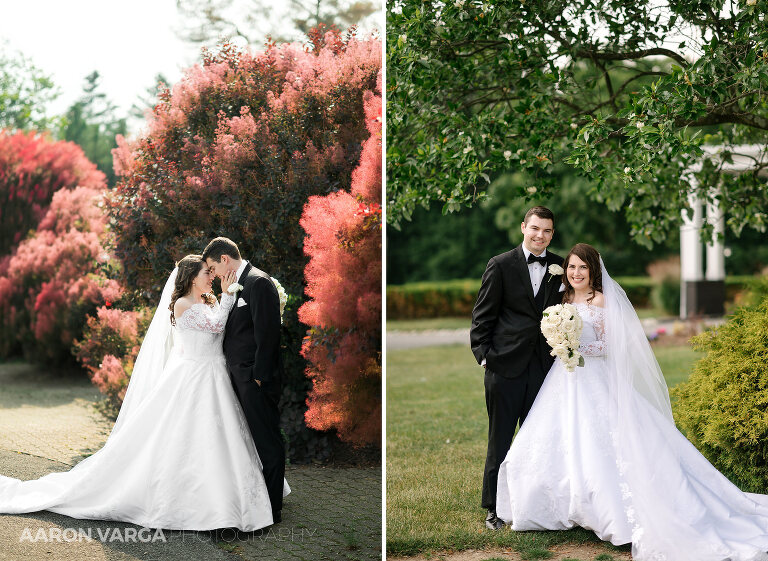 40 wedding photos shannopin country club(pp w768 h561) - Theresa + Matt | Shannopin Country Club Wedding Photos