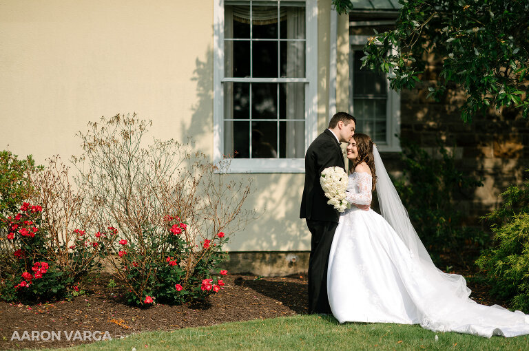 42 summer wedding at shannopin country club(pp w768 h510) - Theresa + Matt | Shannopin Country Club Wedding Photos