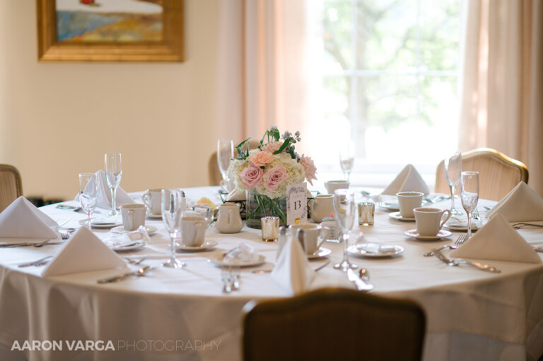44 shannopin country club wedding reception(pp w768 h511) - Theresa + Matt | Shannopin Country Club Wedding Photos