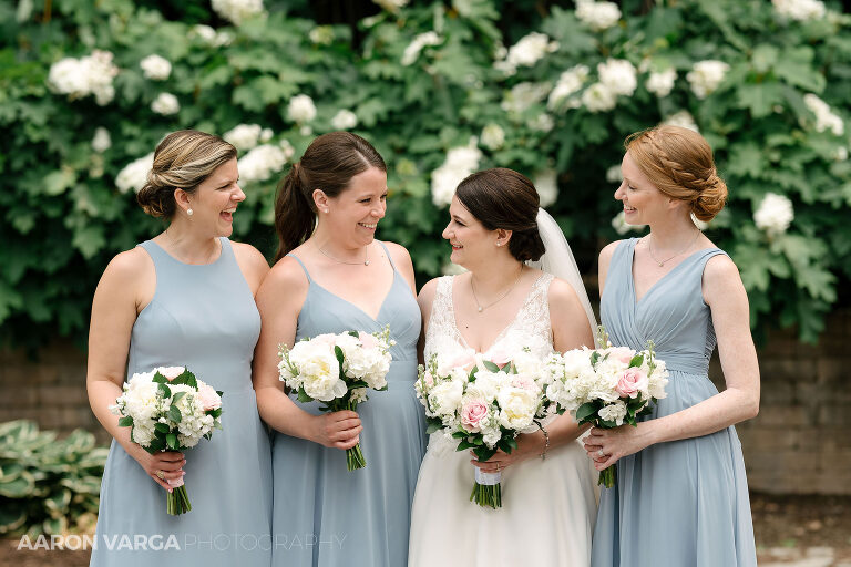 18 downtown renaissance hotel pittsburgh(pp w768 h512) - Katie + Shane | Renaissance Pittsburgh Hotel Wedding Photos
