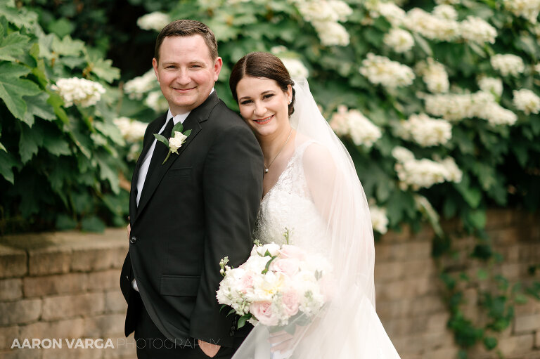 30 hotel wedding renaissance hotel(pp w768 h511) - Katie + Shane | Renaissance Pittsburgh Hotel Wedding Photos