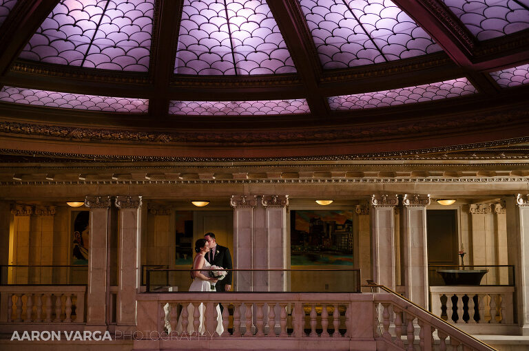 51 unique wedding photos renaissance hotel(pp w768 h510) - Katie + Shane | Renaissance Pittsburgh Hotel Wedding Photos