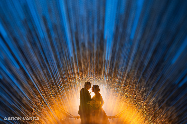 renaissance hotel pittsburgh double exposure(pp w768 h511) - Katie + Shane | Renaissance Pittsburgh Hotel Wedding Photos