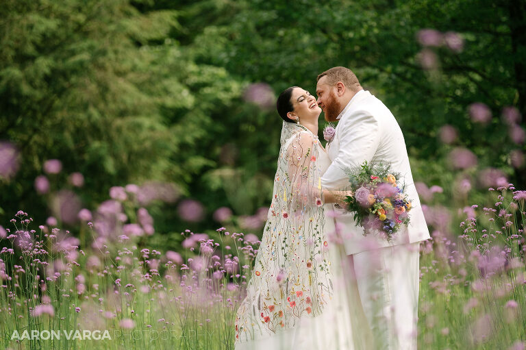 Gardens of Stonebridge Wedding(pp w768 h511) - Sneak Peek! Alyssa + Allie | Gardens of Stonebridge Wedding Photos