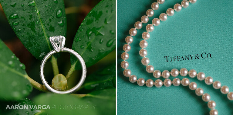 07 wedding details gardens of stonebridge(pp w768 h381) - Alyssa + Allie | Gardens of Stonebridge Wedding Photos