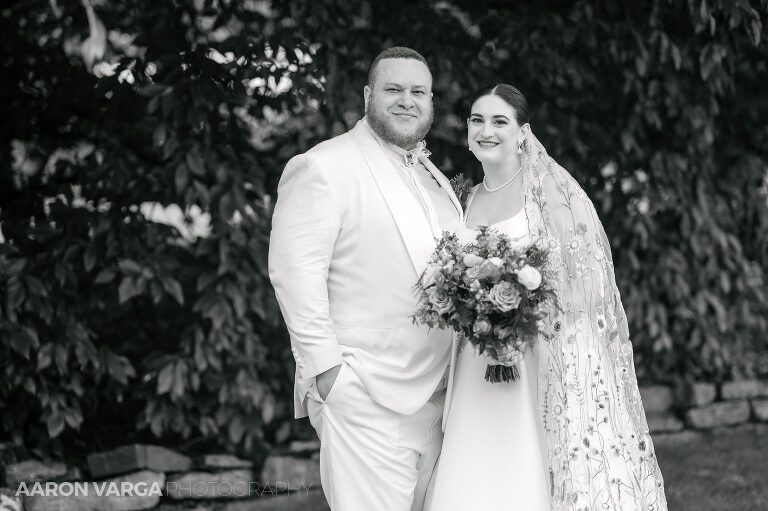 25 summer wedding gardens of stonebridge(pp w768 h511) - Alyssa + Allie | Gardens of Stonebridge Wedding Photos