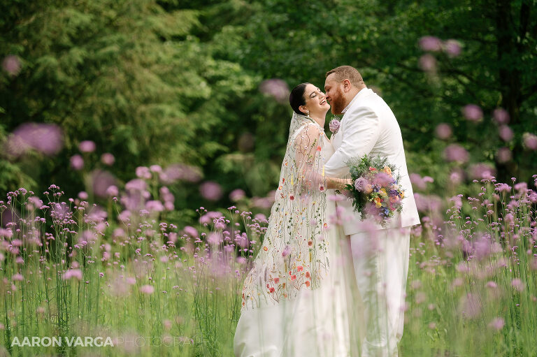 39 wedding photos flowers gardens of stonebridge(pp w768 h511) - Alyssa + Allie | Gardens of Stonebridge Wedding Photos