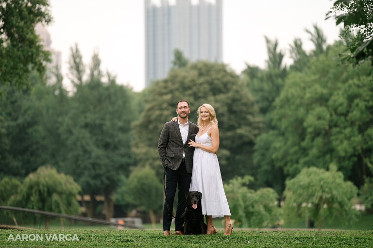 05 allegheny commons park anniversary(pp w768 h511) - Carolyn + Mark | North Side Anniversary Photos