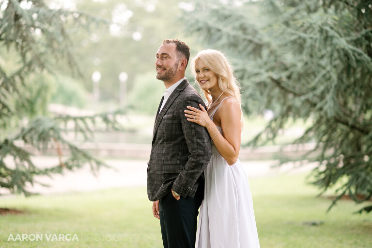 10 pittsburgh anniversary photos(pp w768 h511) - Carolyn + Mark | North Side Anniversary Photos