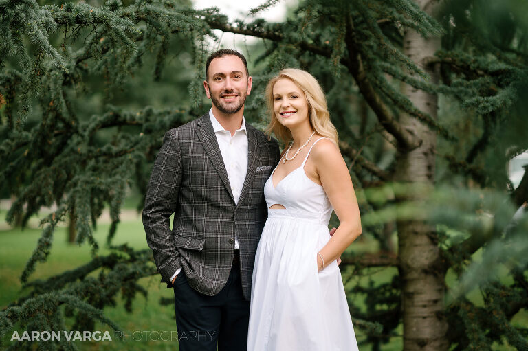 11 north side park anniversary(pp w768 h511) - Carolyn + Mark | North Side Anniversary Photos