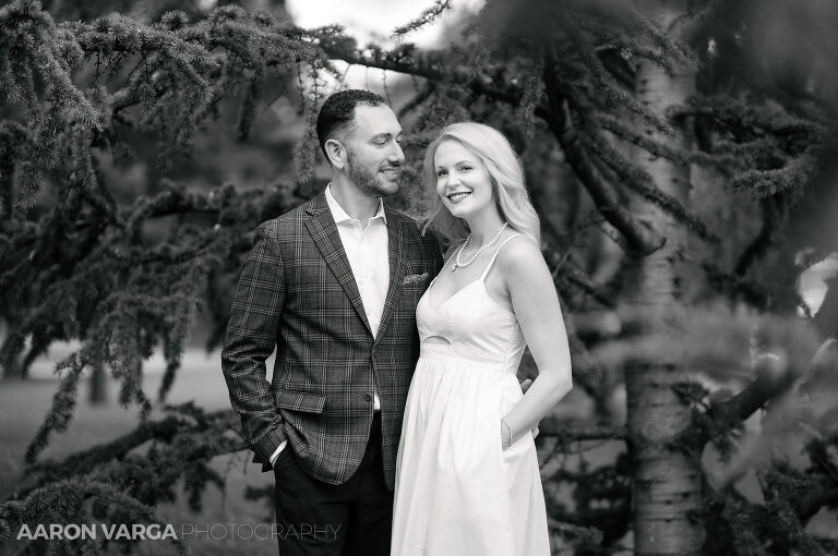 12 anniversary photos north side(pp w768 h510) - Carolyn + Mark | North Side Anniversary Photos