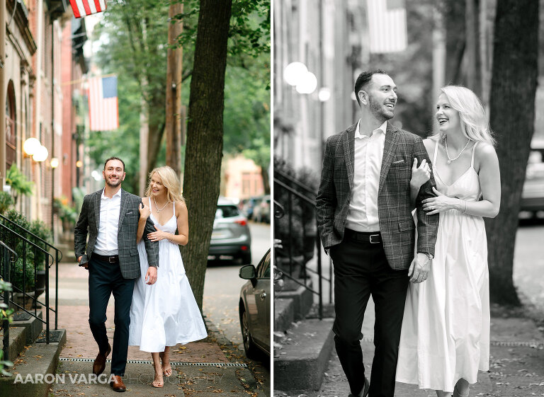 21 mexican war streets north side photos(pp w768 h561) - Carolyn + Mark | North Side Anniversary Photos