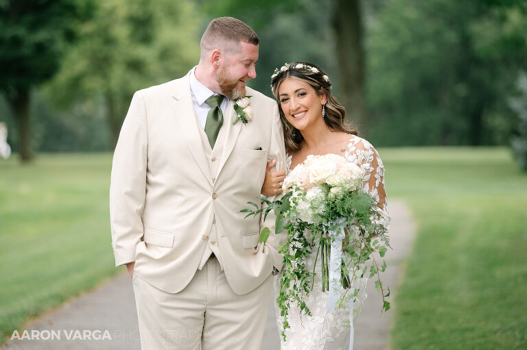 23 wedding photos at montour heights country club(pp w768 h511) - Sneak Peek! Amanda + Martin | Montour Heights Country Club Wedding Photos