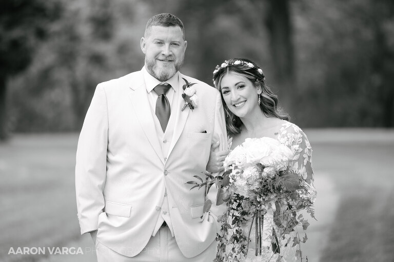 22 wedding photos montour heights country club(pp w768 h511) - Amanda + Martin | Montour Heights Country Club Wedding Photos