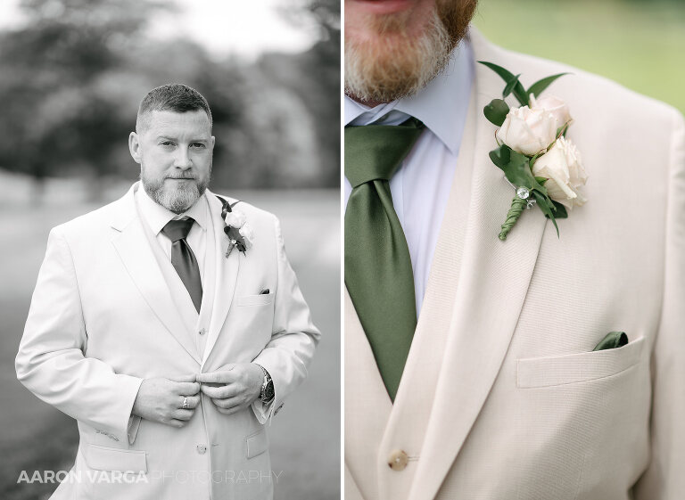 28 montour heights golf club wedding(pp w768 h561) - Amanda + Martin | Montour Heights Country Club Wedding Photos