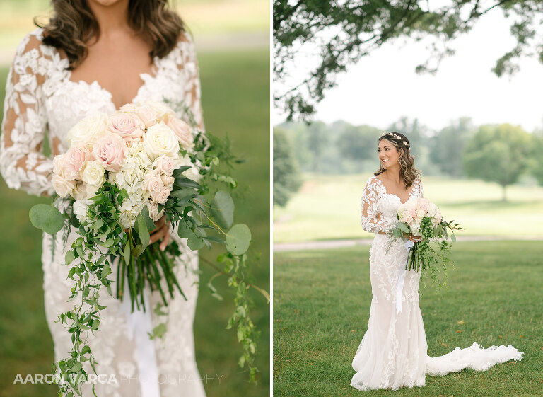 30 moon township wedding photos(pp w768 h561) - Amanda + Martin | Montour Heights Country Club Wedding Photos