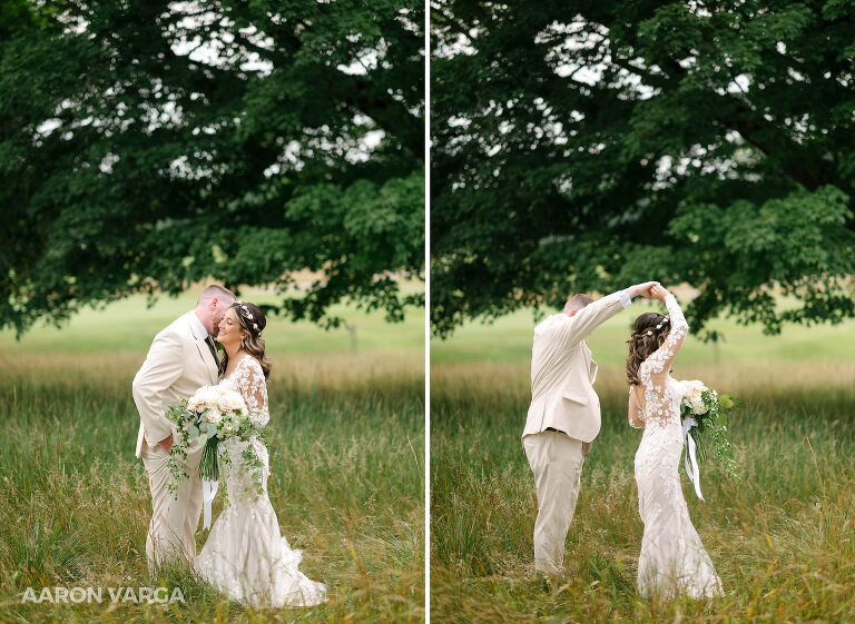 43 montour heights country club summer wedding(pp w768 h561) - Amanda + Martin | Montour Heights Country Club Wedding Photos