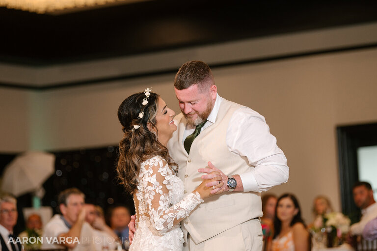 63 first dance wedding montour heights country club(pp w768 h511) - Amanda + Martin | Montour Heights Country Club Wedding Photos