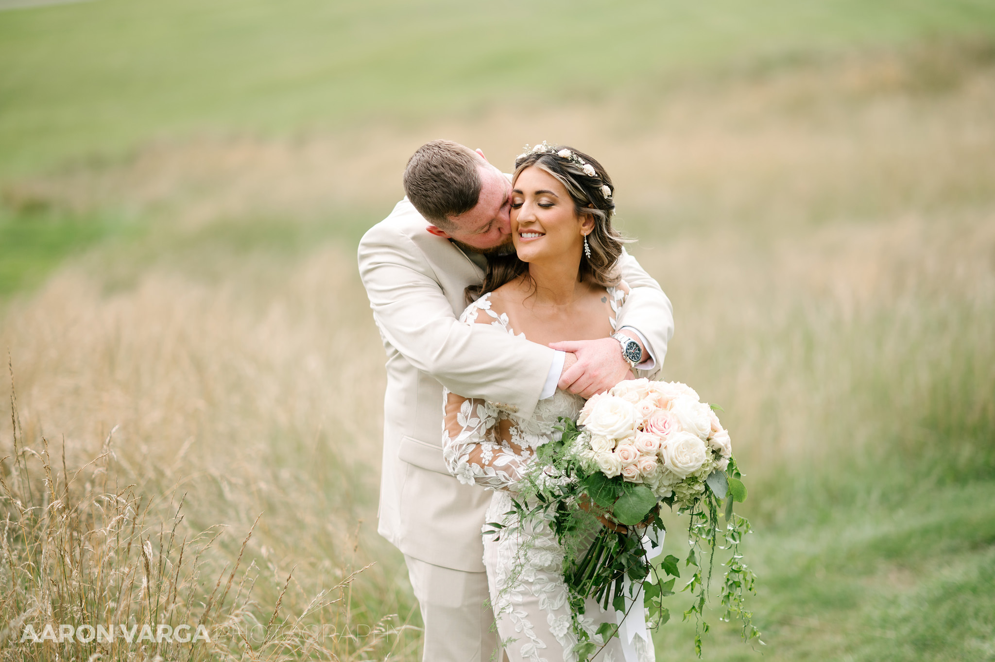 Montour Heights Country Club Wedding - Amanda + Martin | Montour Heights Country Club Wedding Photos