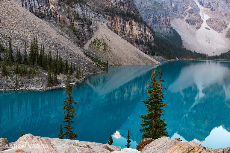 10 banff national park wedding photographer(pp w768 h512) - Banff National Park, Canadian Rockies